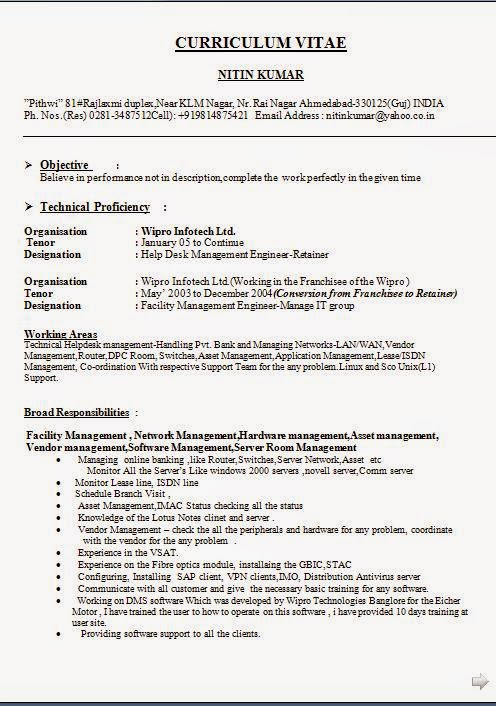 Resume maker deluxe edition